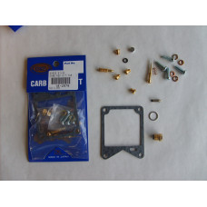 CARBURETOR REPAIR KIT