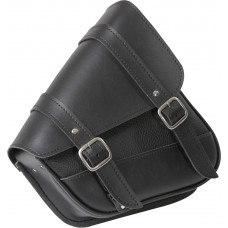 SYN LEATHER SWINGARM BAG 10.5 SYN LEATHER SWINGARM BAG 10.5