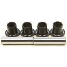 LOWER A-ARM BEARING KIT