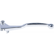 CLUTCH LEVER SILVER