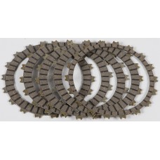 REDLINE CLUTCH KIT CK1314
