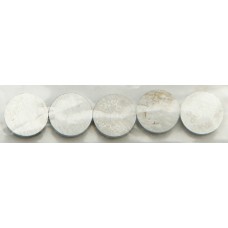 VALVE SHIMS 7.48X3.30MM 5/PK
