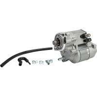 STARTER MOTOR KUB
