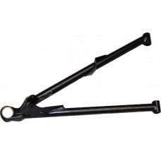 CIRCLIP A-ARM S-D