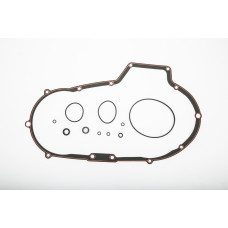 GASKET PRIMARY COVER FOAM KIT 34955-89-KF
