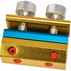 CABLE LUBER
