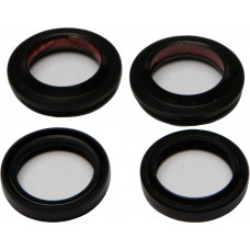 FORK & DUST SEAL WIPER KIT