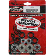SHOCK BEARING KIT