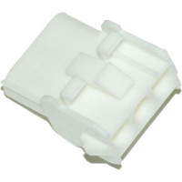 AMP MATENLOCK 3-WIRE CAP CONNECTOR