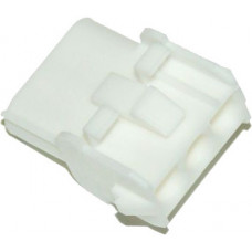 AMP MATENLOCK 3-WIRE CAP CONNECTOR