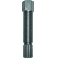 IMPELLER WRENCH IMPELLER WRENCH