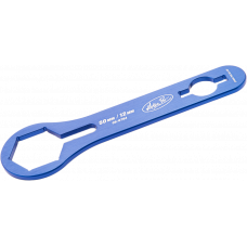 FORK CAP WRENCH 50MM