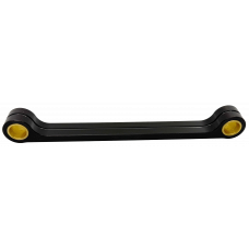 LOWERING LINK 2