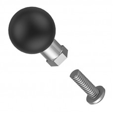 UNPKD B HEX BALL ATTACHMENT 1.5-2