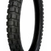 TIRE 804 DUAL SPORT FRONT REF 90/90-21 54T BIAS TL REF TIRE 804 DUAL SPORT FRONT REF 90/90-21 54T BIAS TL REF