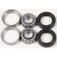 FRNT/RR WHEEL BEARING KIT 3/4