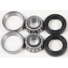 FRNT/RR WHEEL BEARING KIT 3/4