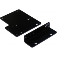WINCH MOUNT