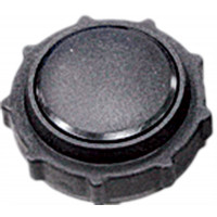 REPLACEMENT GAS CAP