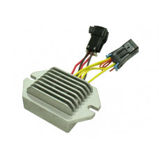 VOLTAGE REGULATOR POL