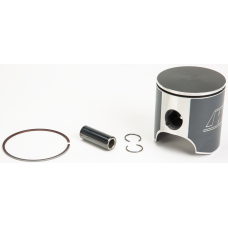 PISTON M06450 SD 600HO MXZ600RS 08-10 600HO 03-07 S/M