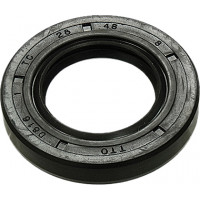 CHAIN CASE SEAL S-D
