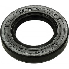 CHAIN CASE SEAL S-D