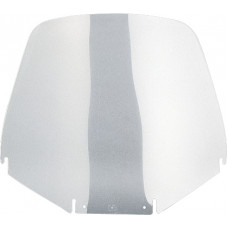 WINDSHIELD STANDARD CLEAR HON