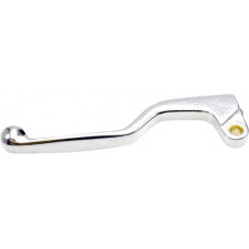 CLUTCH LEVER SILVER