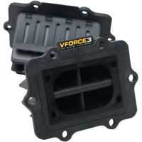 VFORCE3 REED SYSTEM