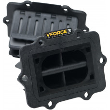 VFORCE3 REED SYSTEM