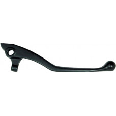 BRAKE LEVER BLACK
