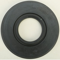 OIL SEAL 35X80X8.5