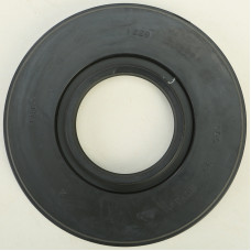 OIL SEAL 35X80X8.5