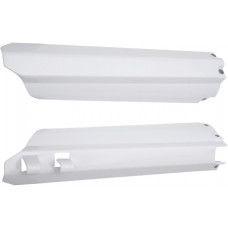 FORK GUARD WHITE