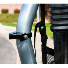 VERTICAL WHIP MOUNT .5