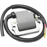 COIL EXTERNAL
