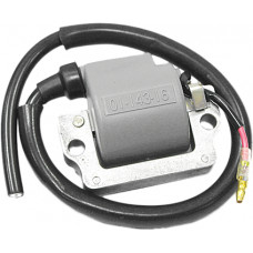 COIL EXTERNAL