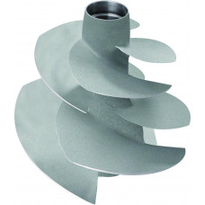 TWIN PROP IMPELLER 15/21A