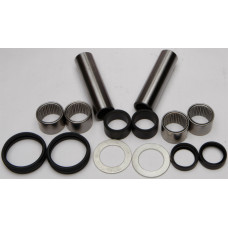 SWINGARM BEARING KIT