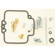 CARBURETOR REPAIR KIT
