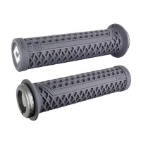 ATV VANS V2.1 GRIP 135MM GRAPHITE/GREY