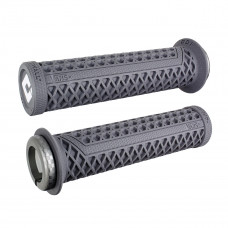 ATV VANS V2.1 GRIP 135MM GRAPHITE/GREY