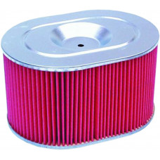 AIR FILTER AIR FILTER