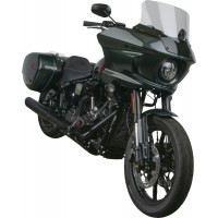VSTREAM 13 5/8
