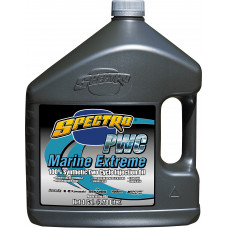 PLATINUM PWC SYNTHETIC OIL 2T 1GAL PLATINUM PWC SYNTHETIC OIL 2T 1GAL