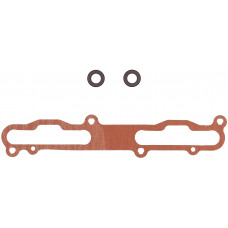 EXHAUST VALVE GASKET KIT S-D