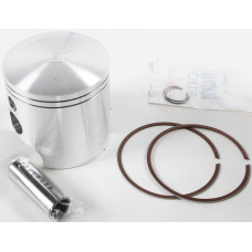 PISTON KIT 74.00/+2.00 POL