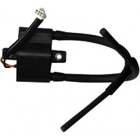 COIL EXTERNAL