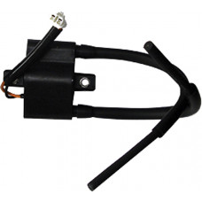 COIL EXTERNAL